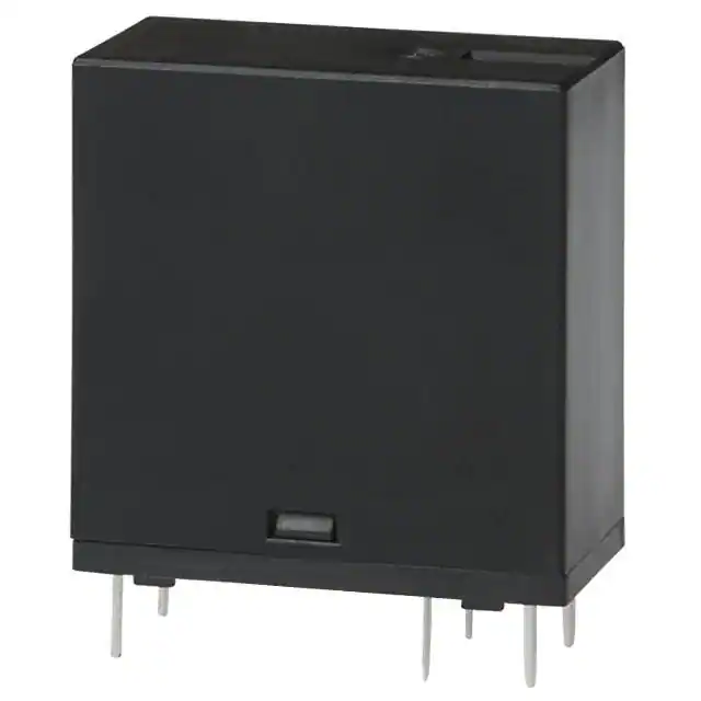 ALA2F18 Panasonic Electric Works product image